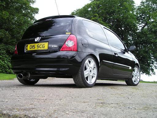 156-SMALL.jpg