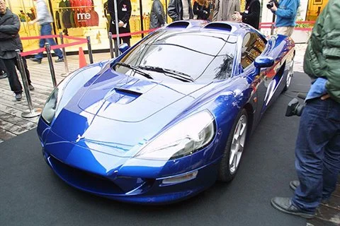 15610001.webp