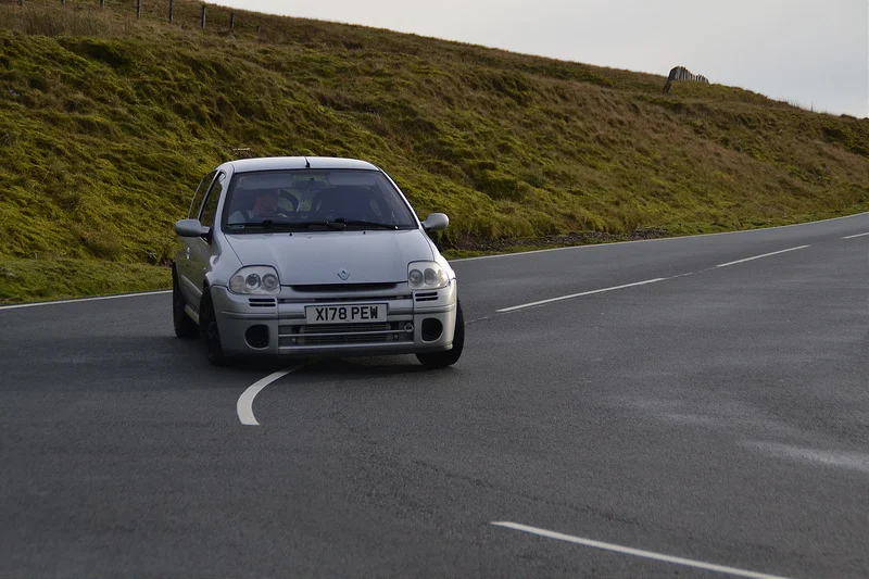 15619695708_40c1bc80bf_c.webp