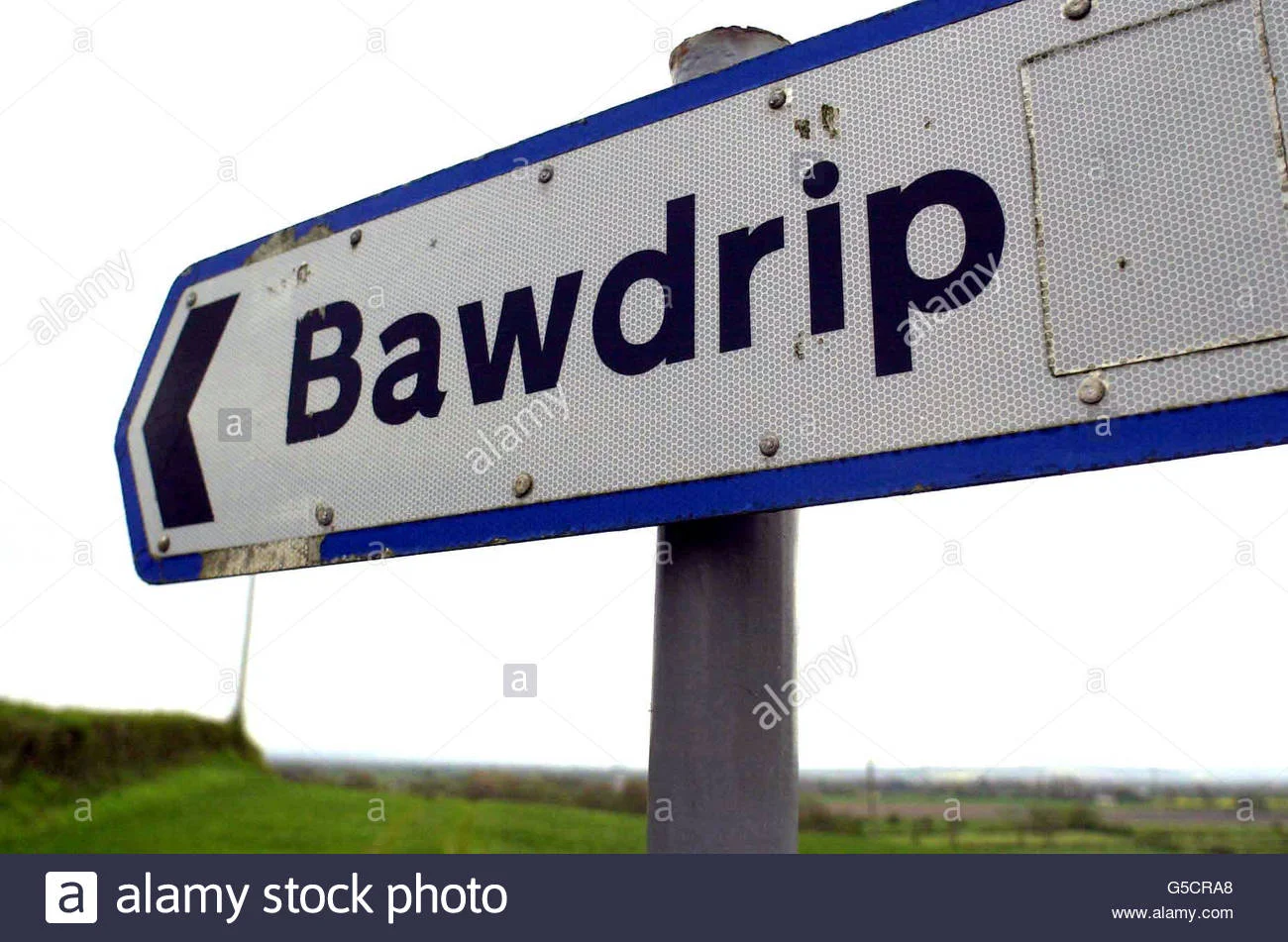 1426984