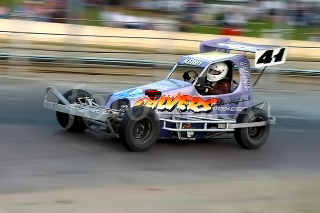 156575-single-superstox-racing-at-great-yarmouth_zpsce307f80.jpg