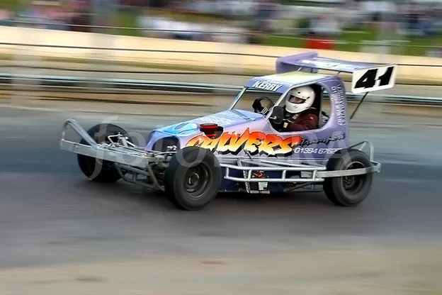 156575-single-superstox-racing-at-great-yarmouth_zpsce307f80.webp