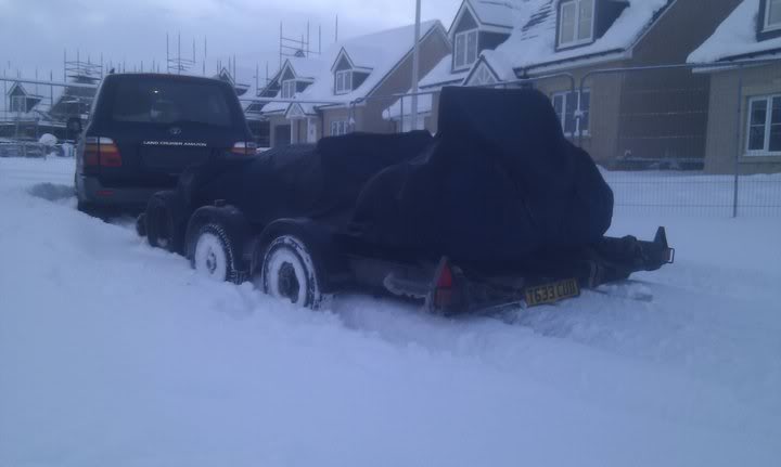 156588_170811492940021_100000335154676_439661_5501225_n.jpg 156588_170811492940021_100000335154676_439661_5501225_n.jpg