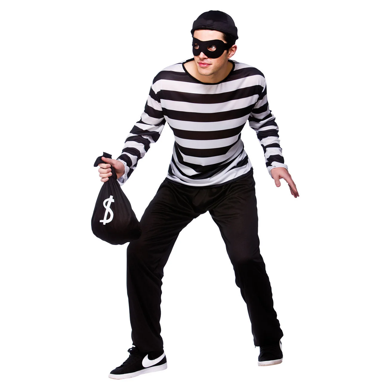 1566568553006.webp
