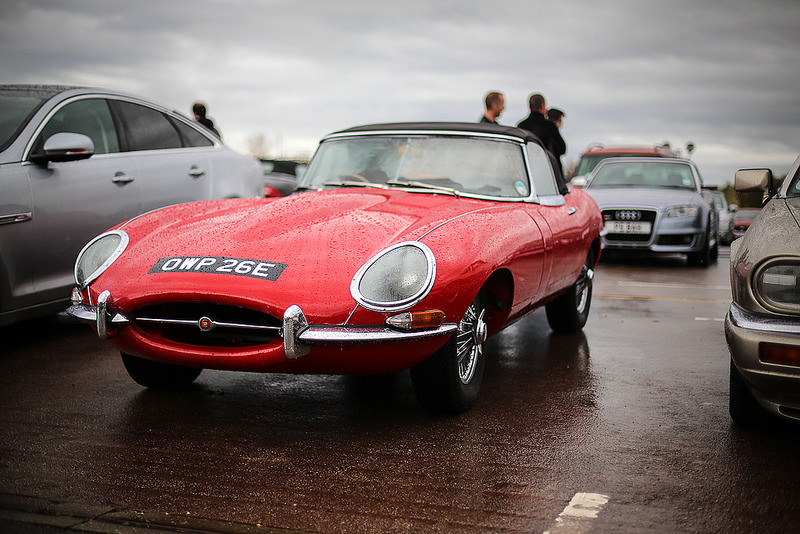 15688826561_dc32a08db9_c.jpg 15688826561_dc32a08db9_c.jpg