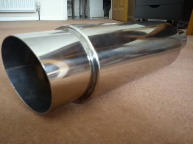 156890_10150351129140632_815565631_16115184_4476017_n.jpg 156890_10150351129140632_815565631_16115184_4476017_n.jpg