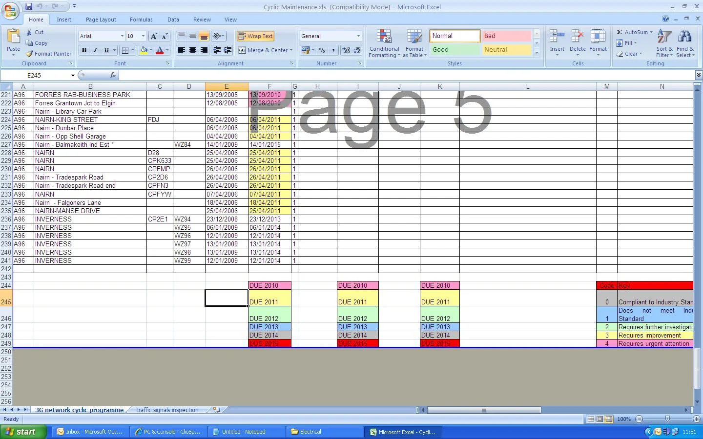 156z6e8.webp