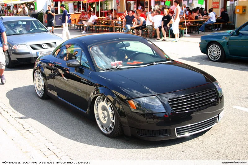 157.webp