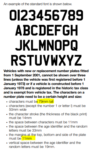 1571129383417.png