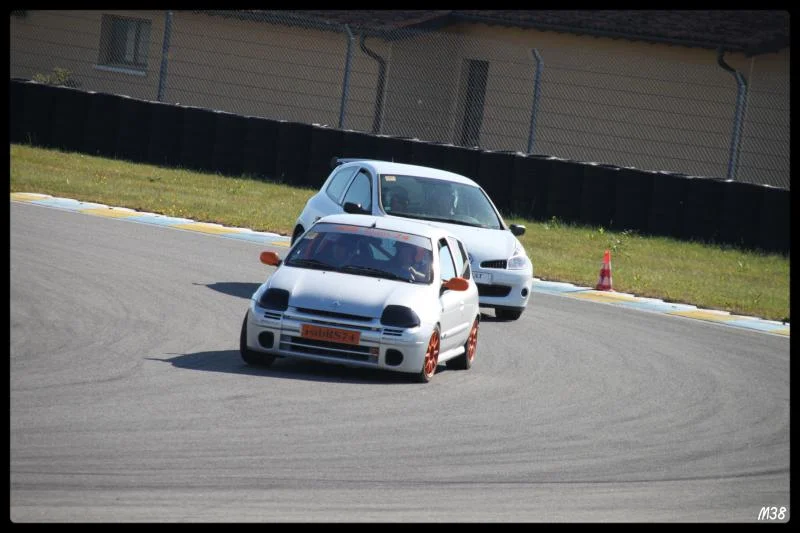 157156IMG7427.webp