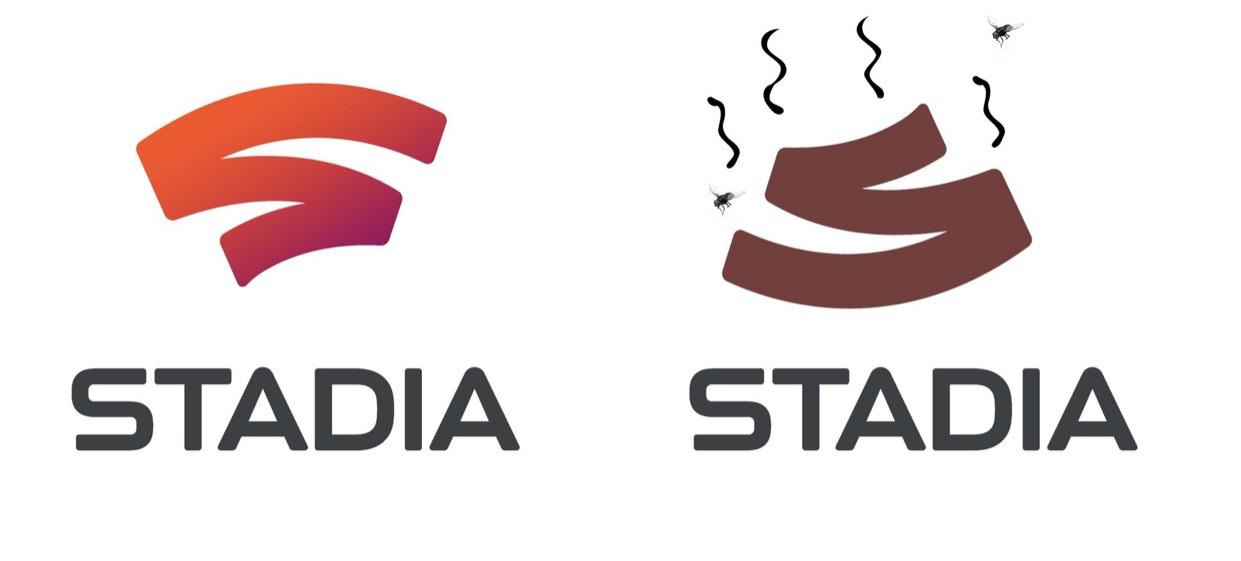 1574340790189.png