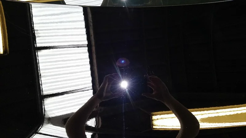 15753384422_806f4c4d74_c.webp