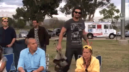 1575848479136.gif