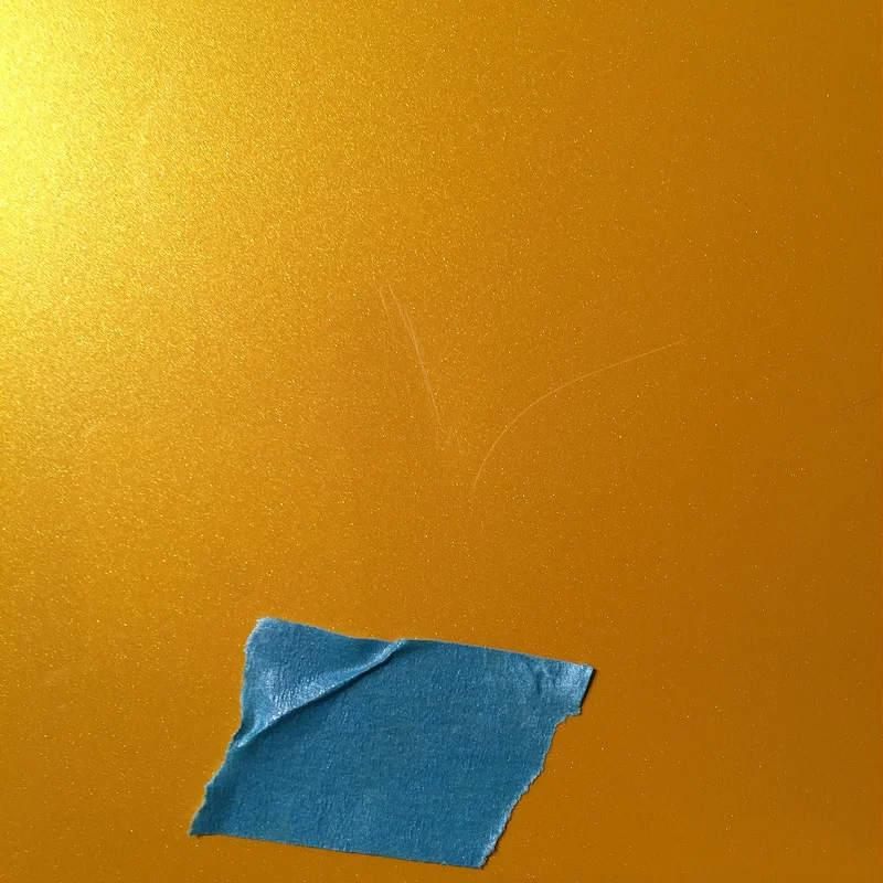 15773731143_ab8e7918a2_c.webp