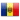 15784a07c7f72cdc7ea69adfc9d13411?s=20.webp