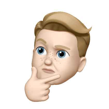 1583510582592.png