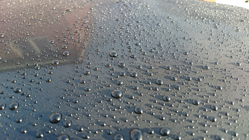 15843432400_a6b3d70b14_c.jpg