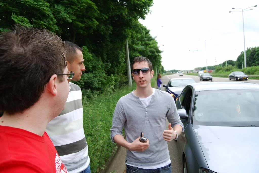 159.webp