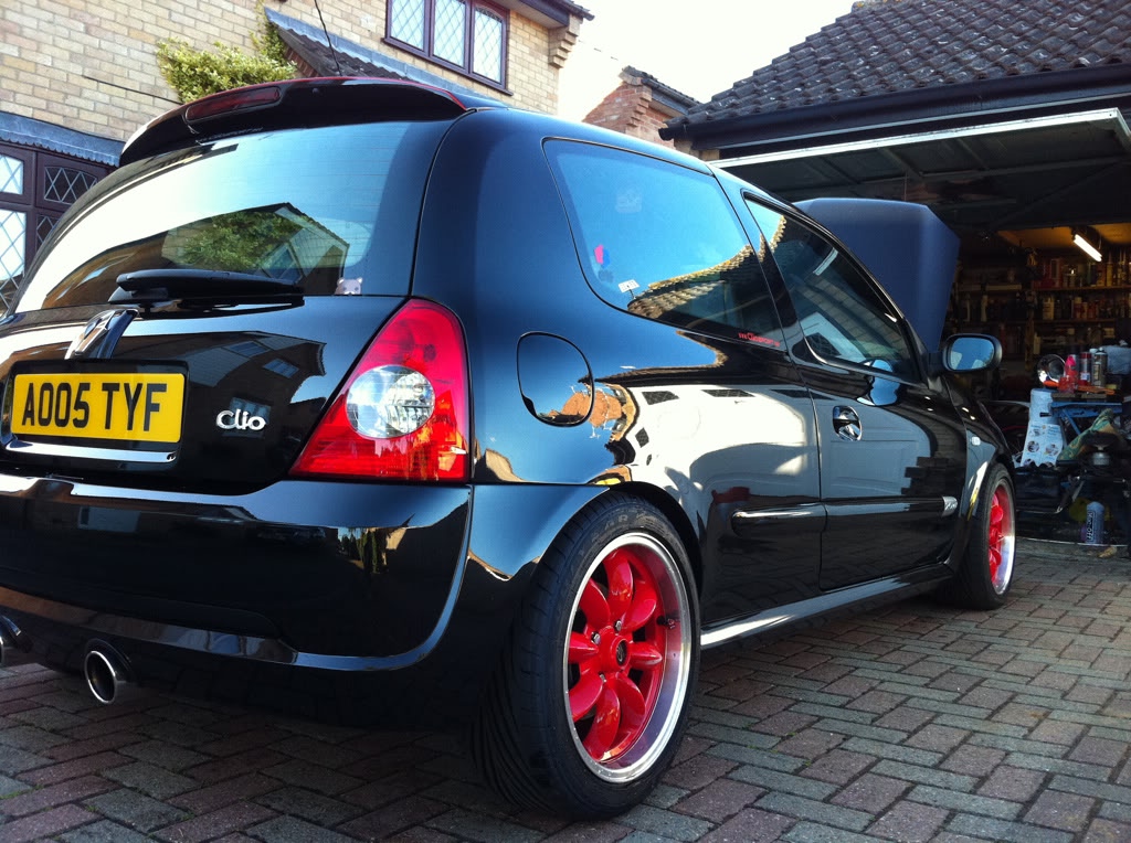 159222c4.jpg 159222c4.jpg