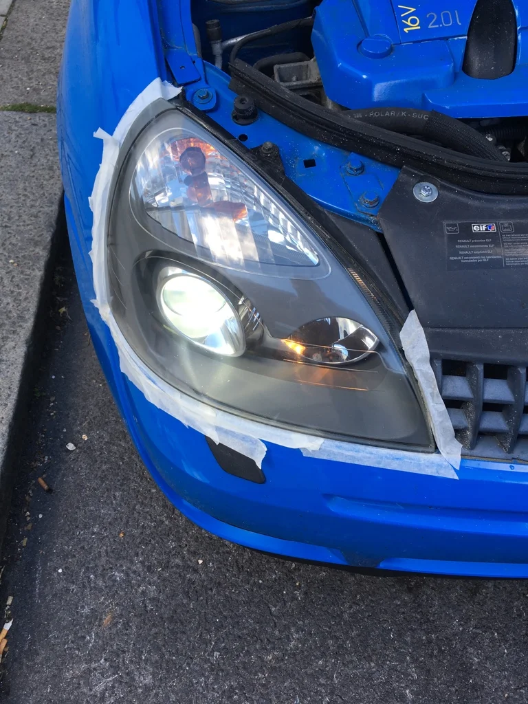 15934f59fef05df3a205c7cc85dd57aa.webp