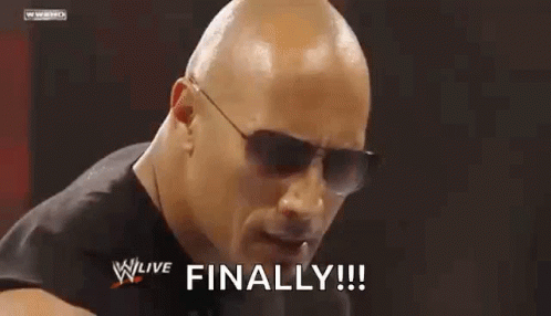 1596227765254.gif