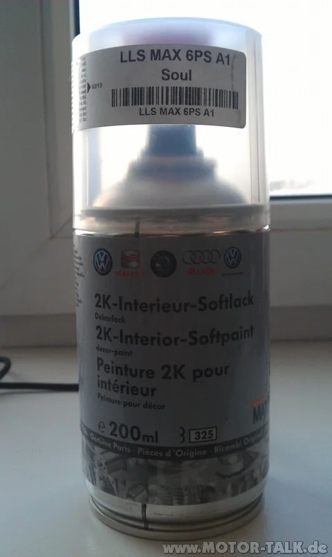 1598984578263.webp