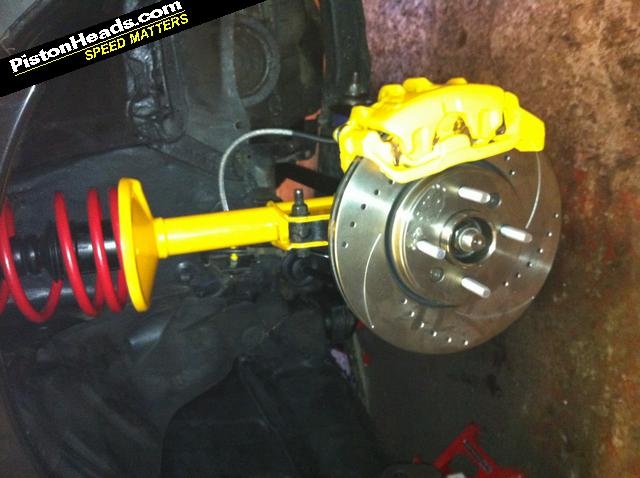 159E522C-2664-4959-86D8-DC2E3FA25C5F-6453-0000058B049343FE.jpg 159E522C-2664-4959-86D8-DC2E3FA25C5F-6453-0000058B049343FE.jpg