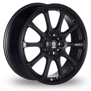 15_Inch_Sparco_Drift_Black_Alloy_Wheels__PI_2723_80_81_600_600_303.jpg