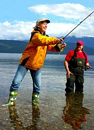 15_womens_fishing.webp