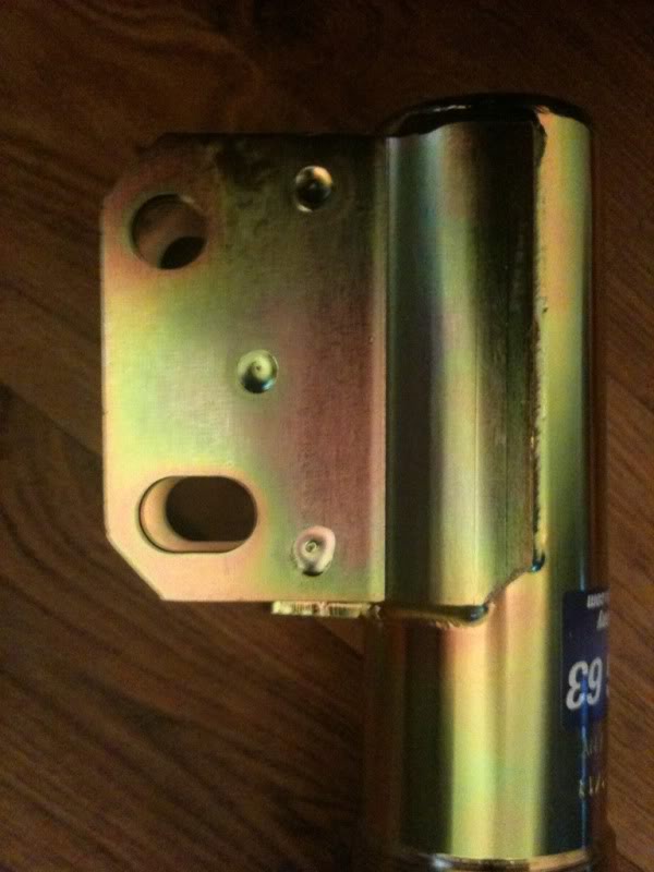 15c18938.jpg 15c18938.jpg