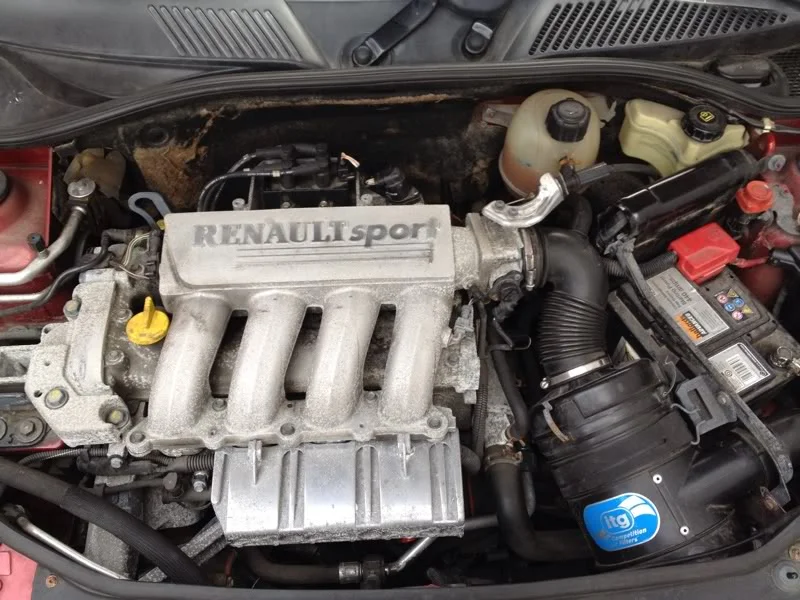 15c2a01a.webp