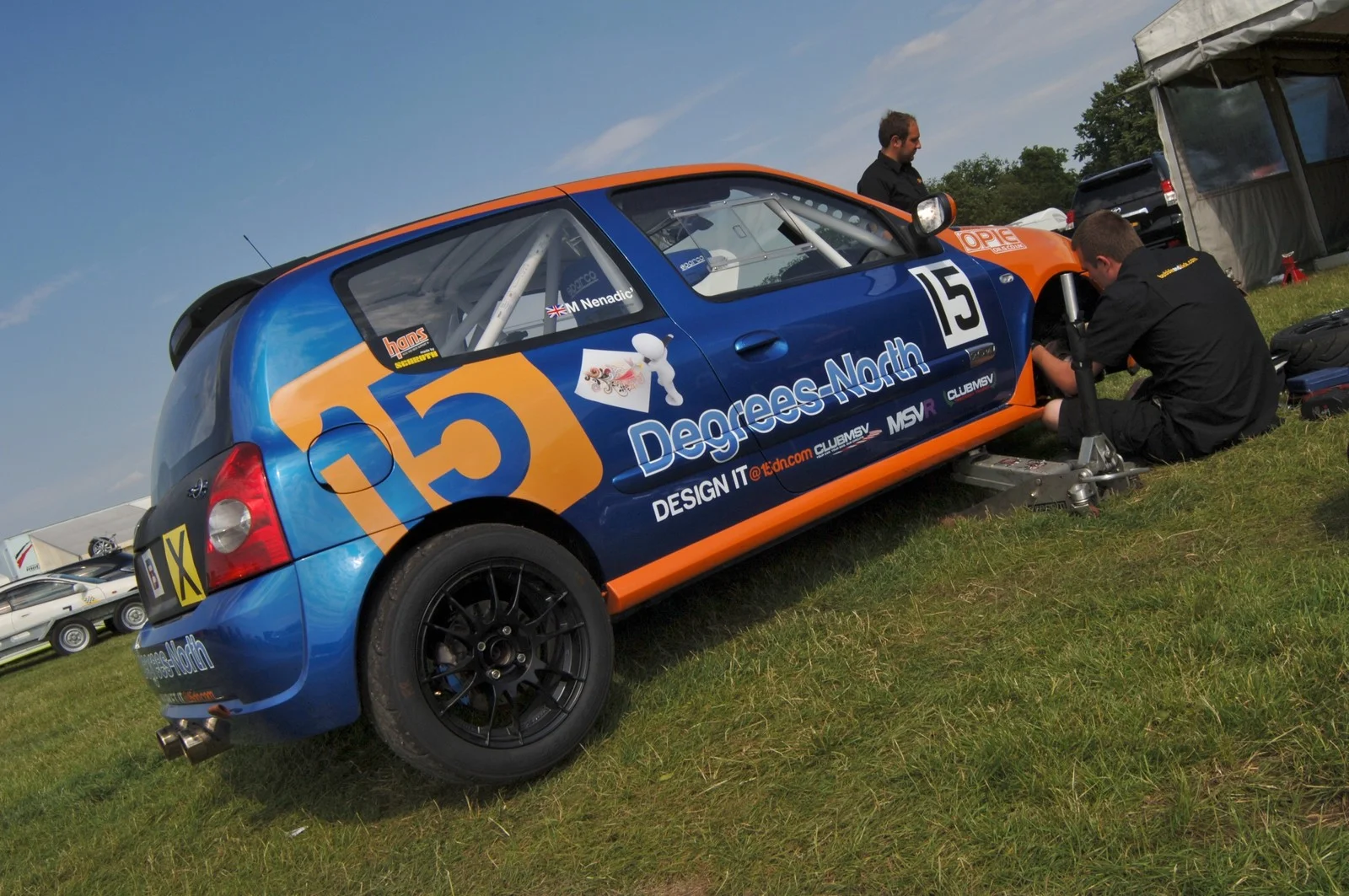 15DN-Clio-220712%20002.webp