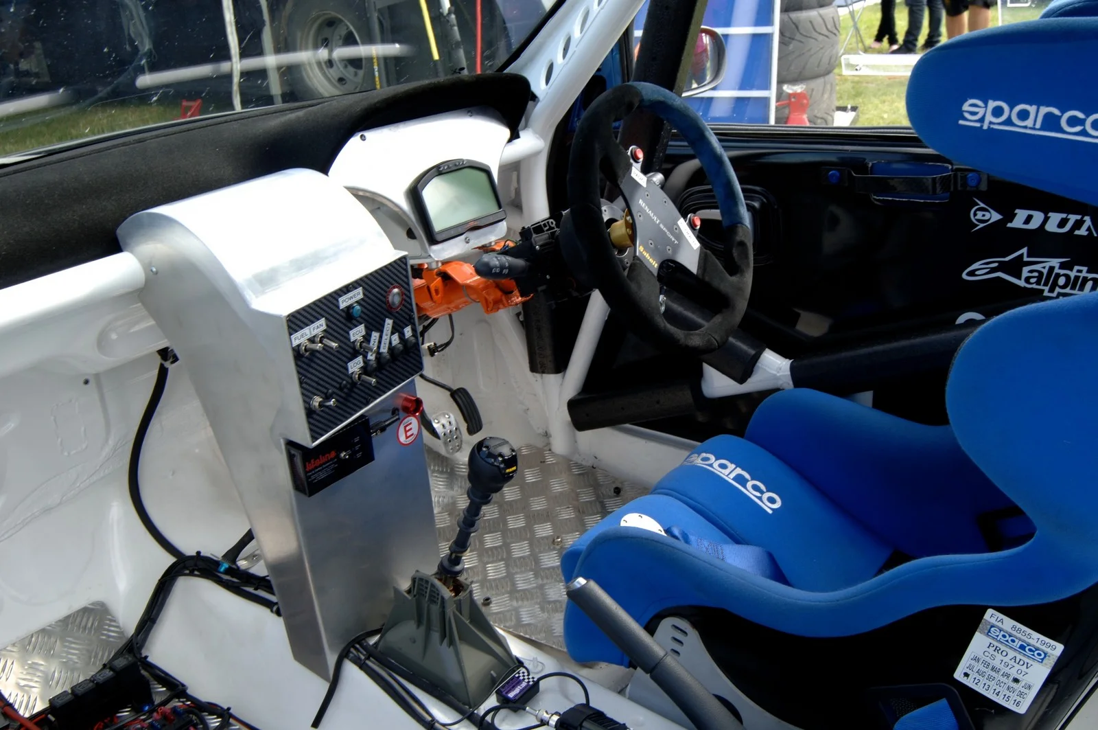 15DN-Clio-220712%20046.webp