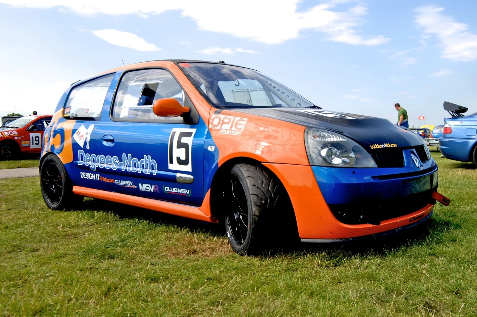 15DN-Clio-220712%20048.webp