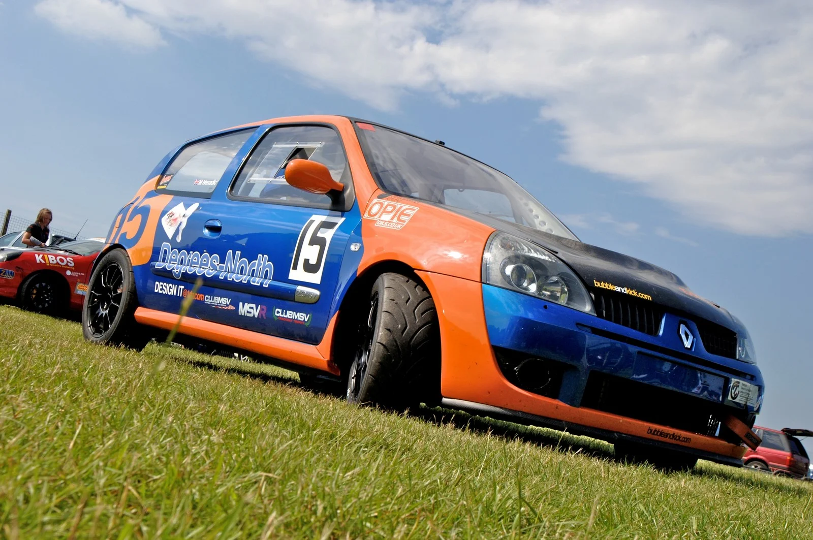 15DN-Clio-220712%20054.webp