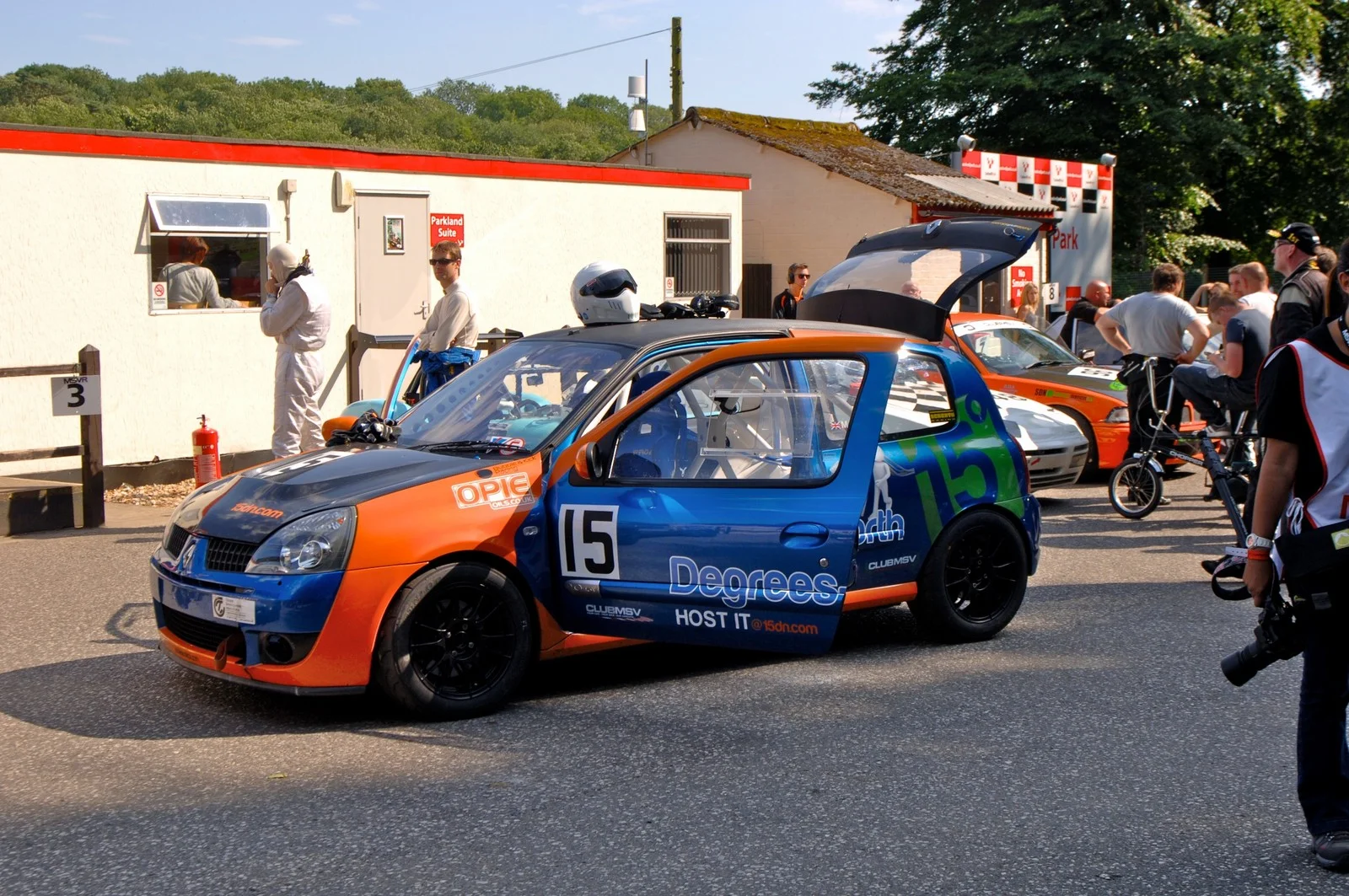 15DN-Clio-220712%20096.webp