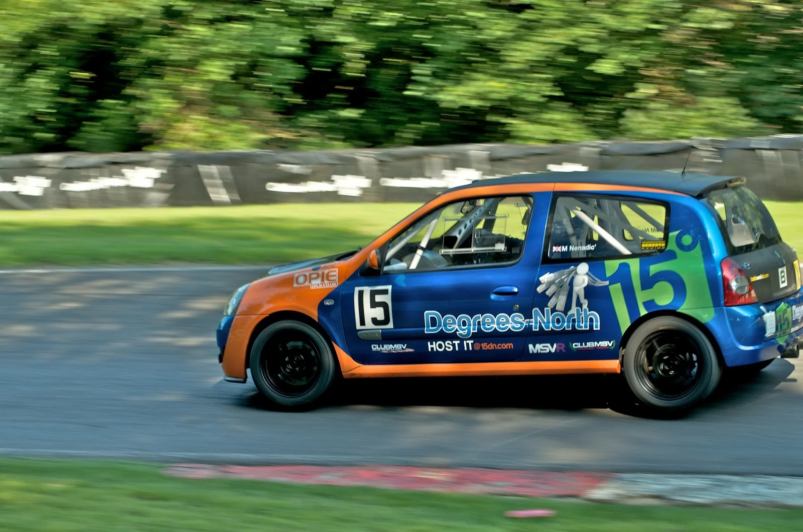 15DN-Clio-220712%20142.webp