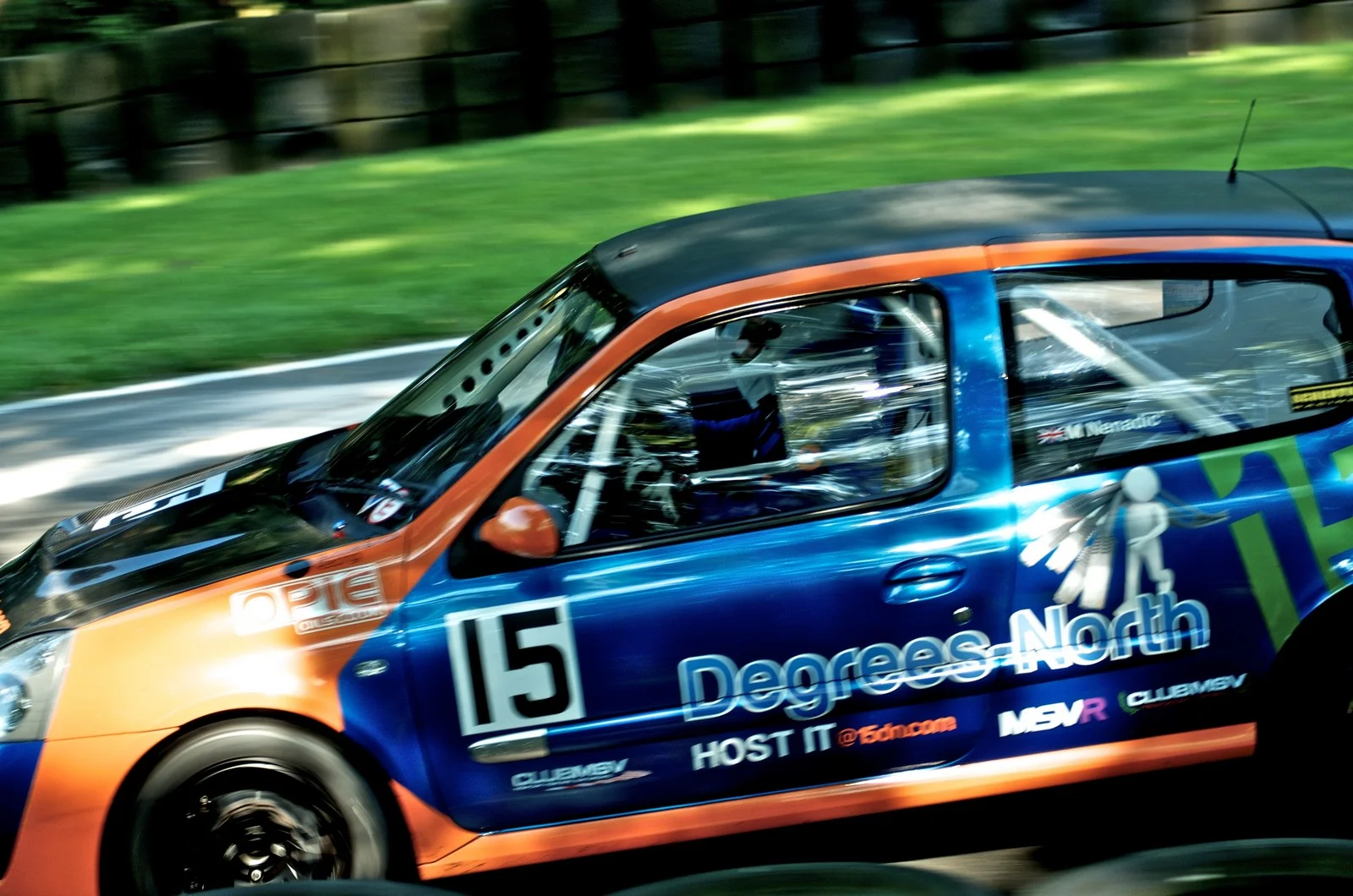 15DN-Clio-220712%20193.webp