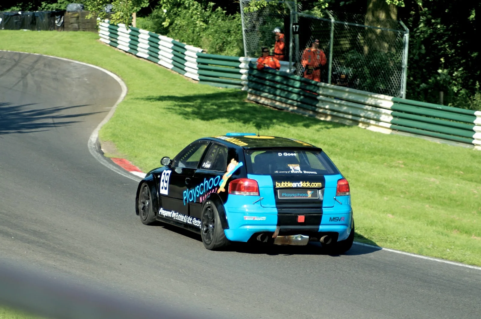 15DN-Clio-220712%20222.webp