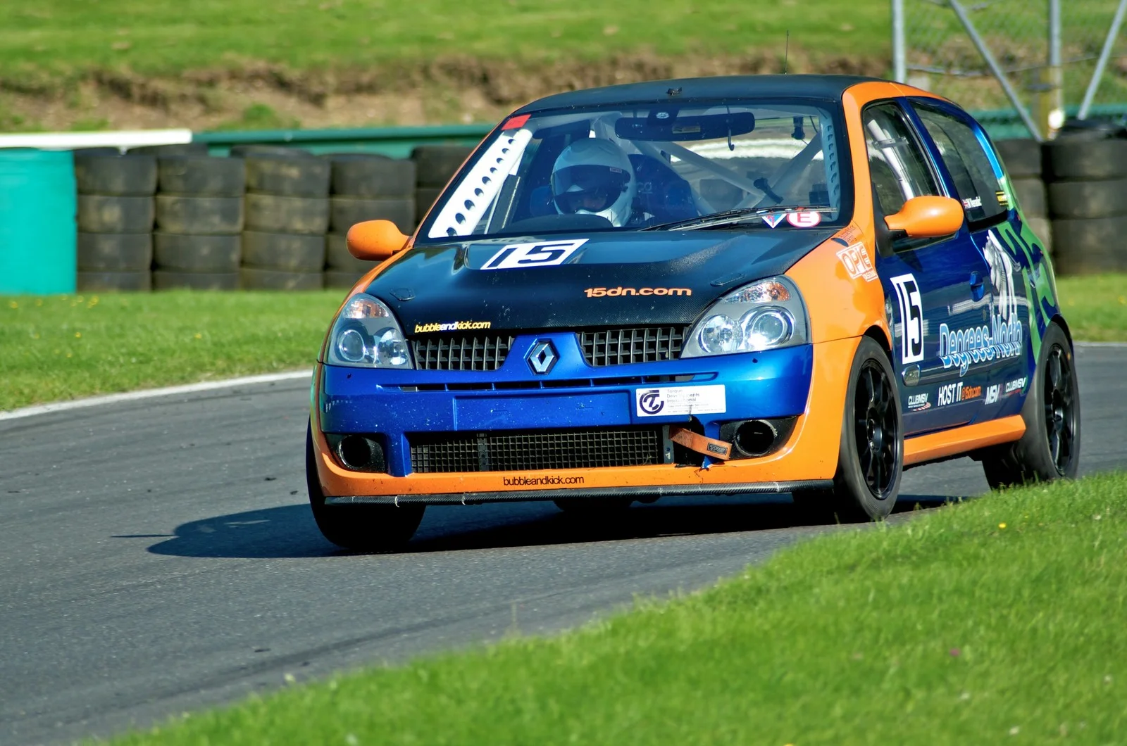 15DN-Clio-220712%20241.webp
