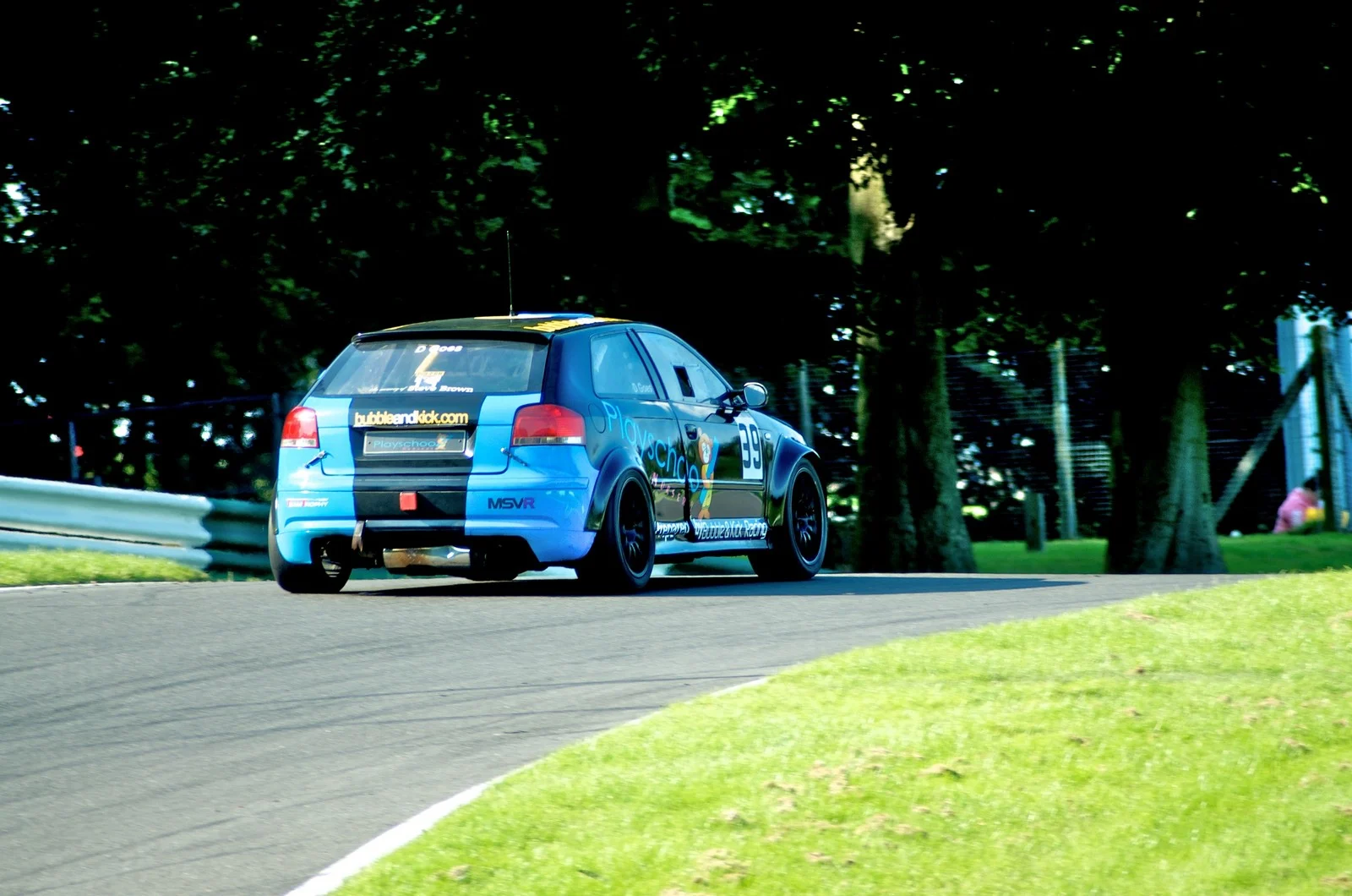 15DN-Clio-220712%20246.webp