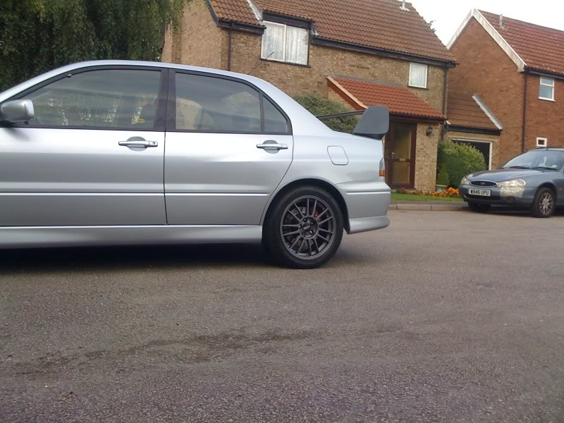 15ef2609.jpg 15ef2609.jpg