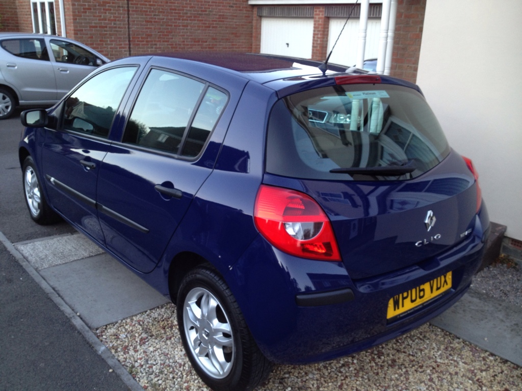 15F8C82B-3F84-4287-ABF5-CAB6CE92DC73-4458-00000AB258231FD6.jpg