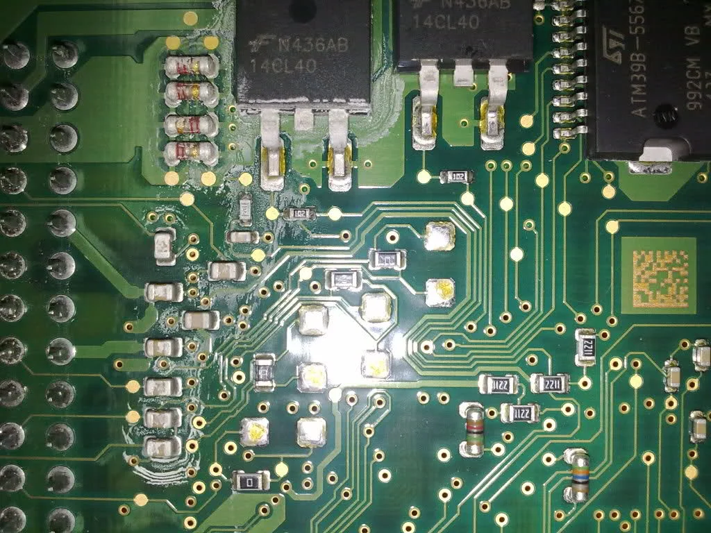 15gp4i9.webp