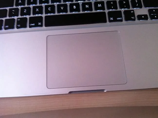 15hd0di.webp