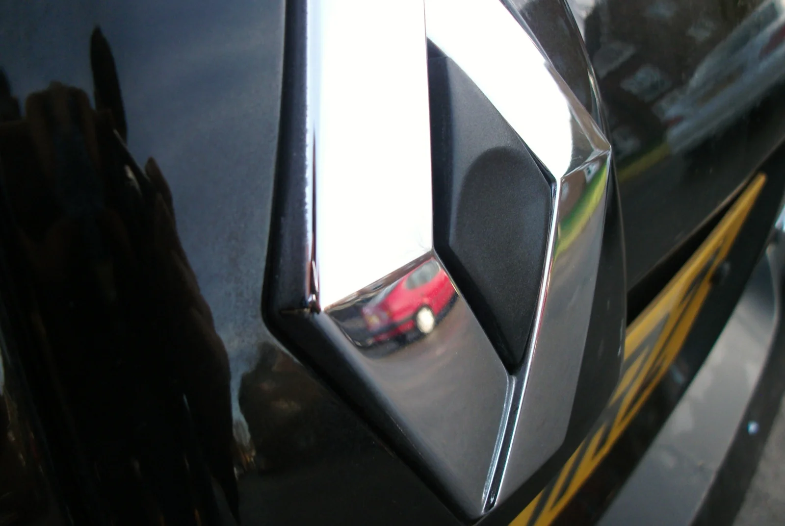 15jdiw.webp