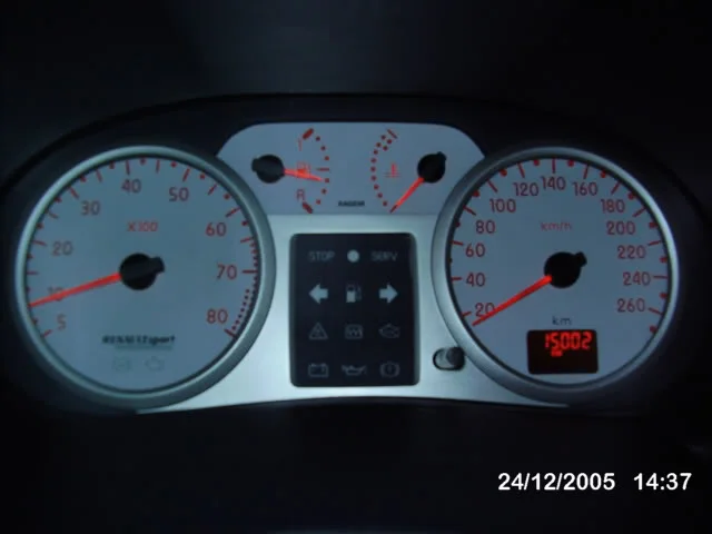 15kKM.webp