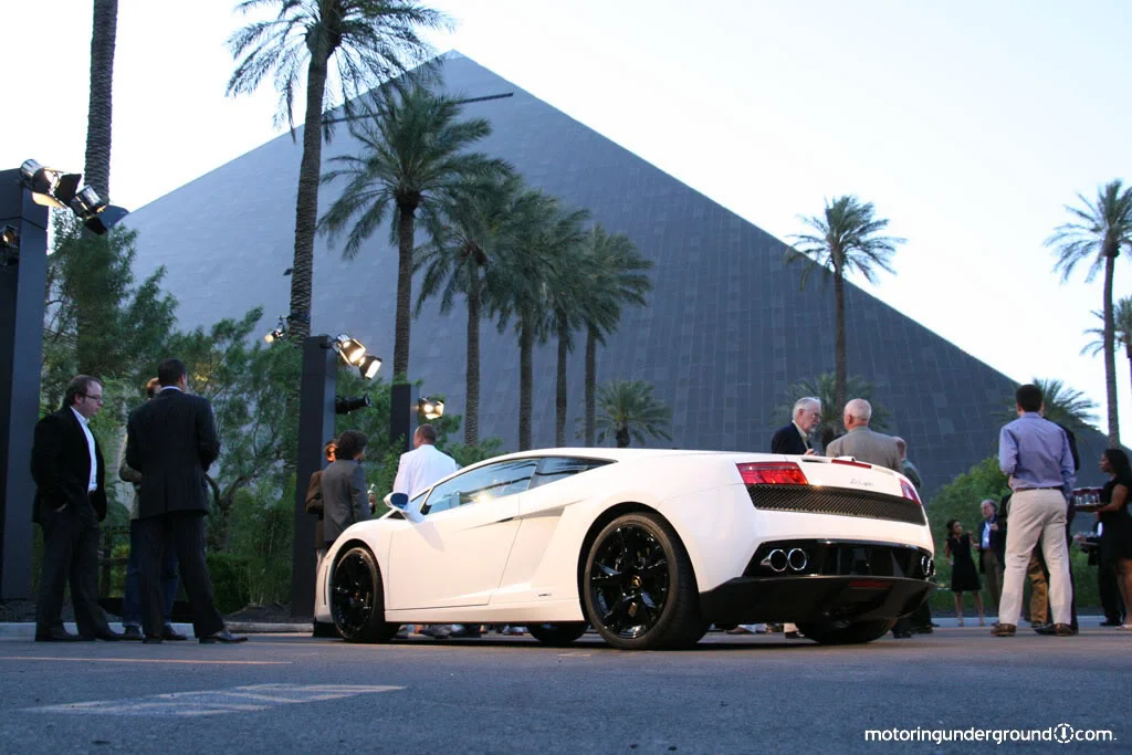 15LP560-at-Luxor.webp