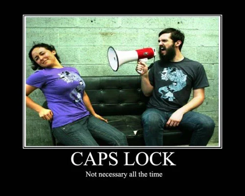15may27-caps-lock.webp