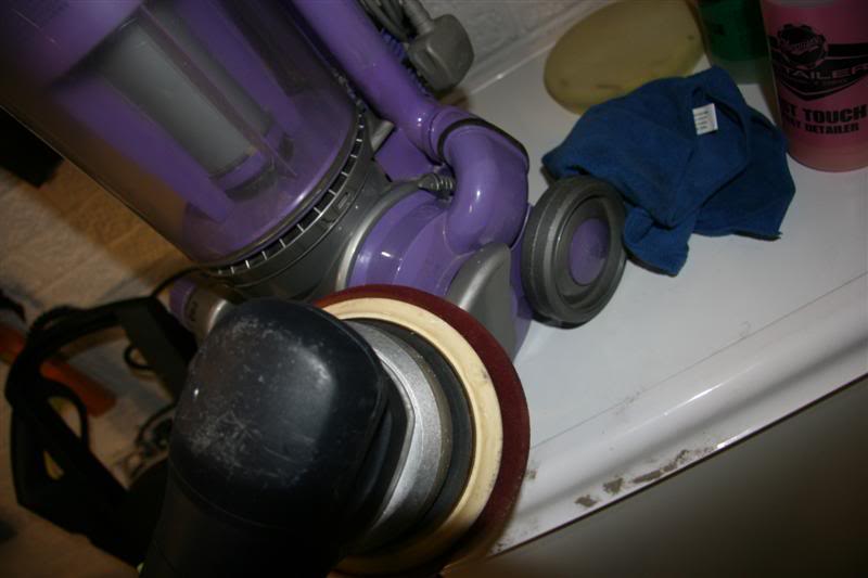 15Medium.jpg 15Medium.jpg